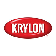 Krylon